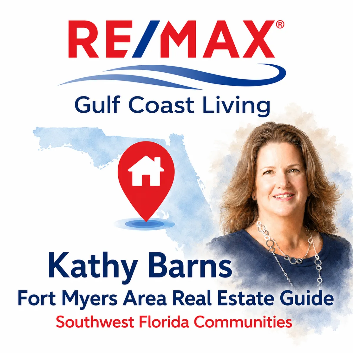 Travis Ronco Alva Area Guide