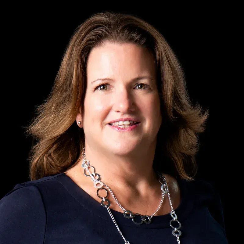 Travis Ronco Realtor