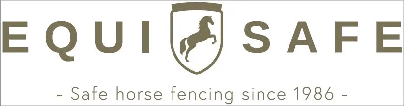 Equi safe logo