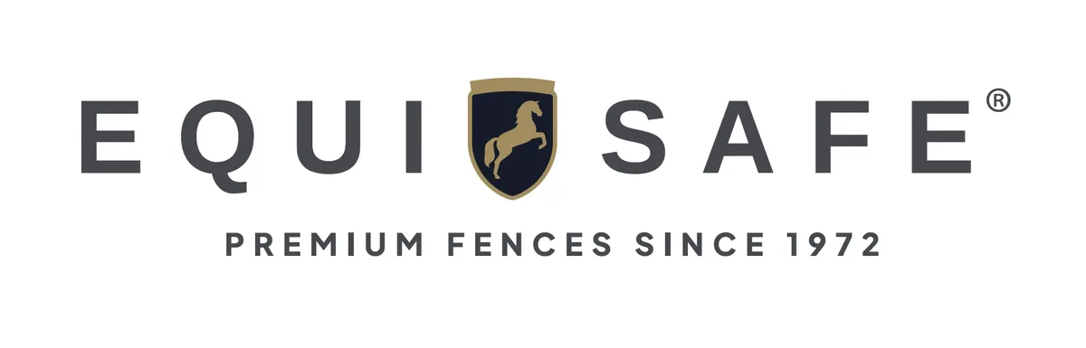 Equi safe logo