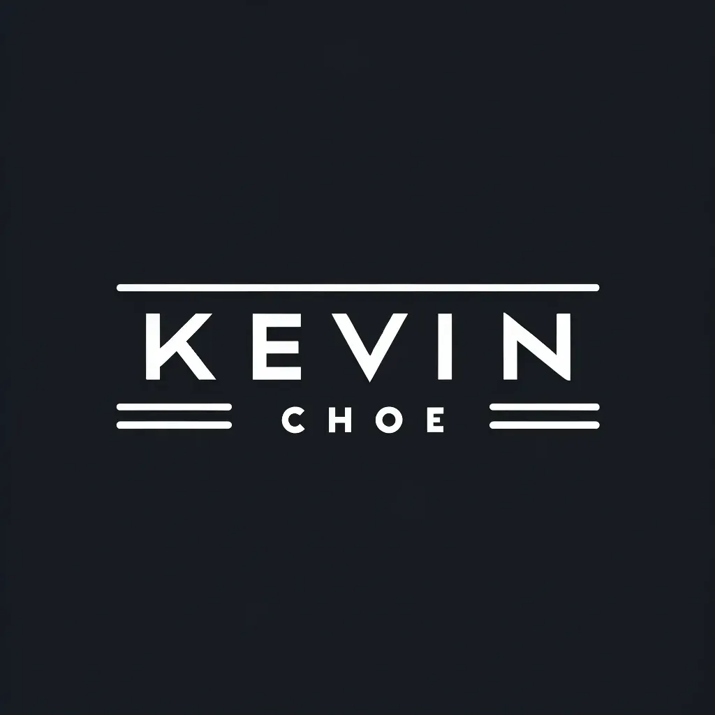 Kevin Choe