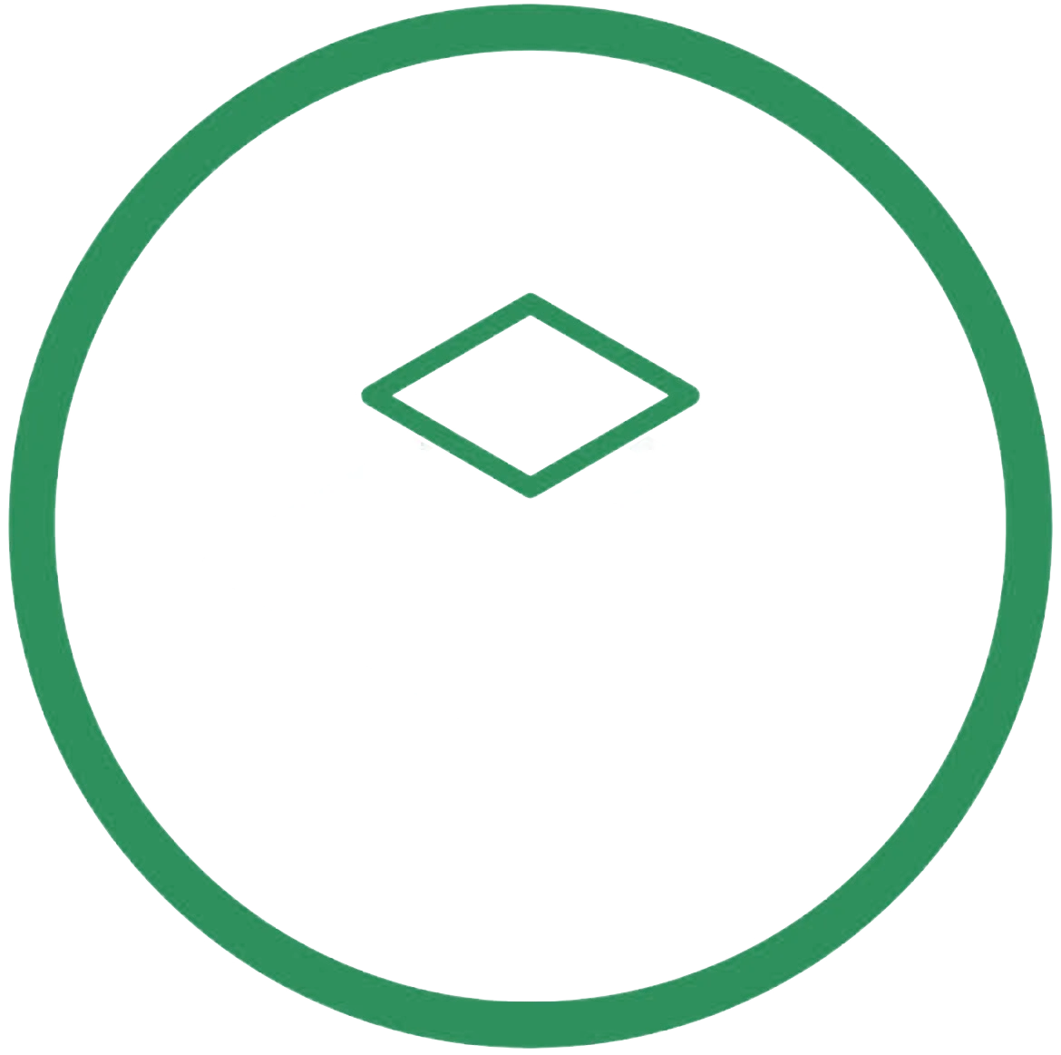 Terradyne Tile & Stone Logo
