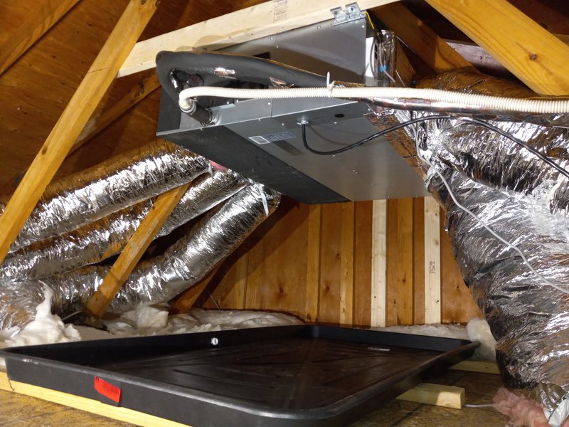 EV Charger Installation Cleveland, TN