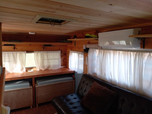 Soddy-Daisy, TN AC Installation & Replacement