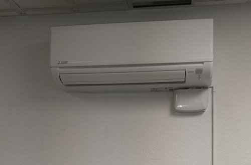 Dayton, TN AC Installation & Replacement