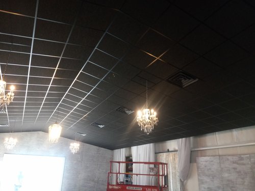  Furnace Installation