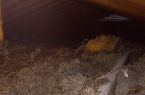 East Ridge, TN AC Installation & Replacement