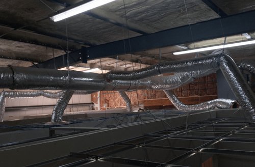  New Construction Electrical