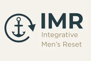 IMR
