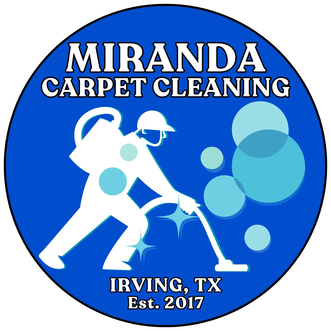Miranda Carpet Cleaning - Carpet Cleaning