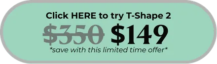 Offer Button