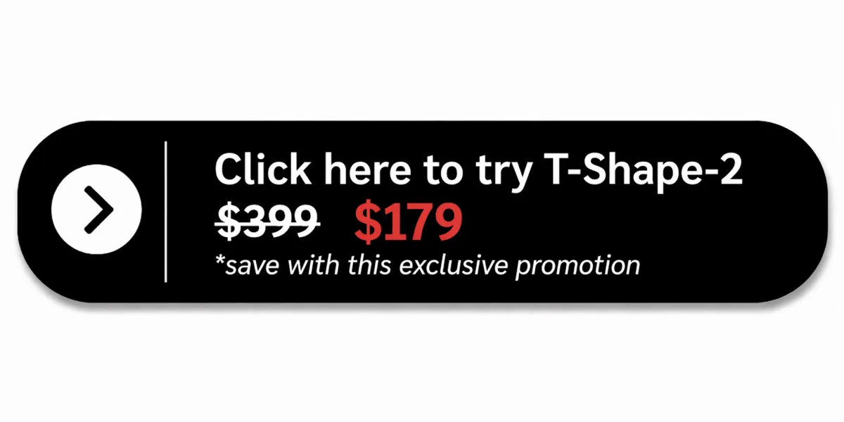 Offer Button