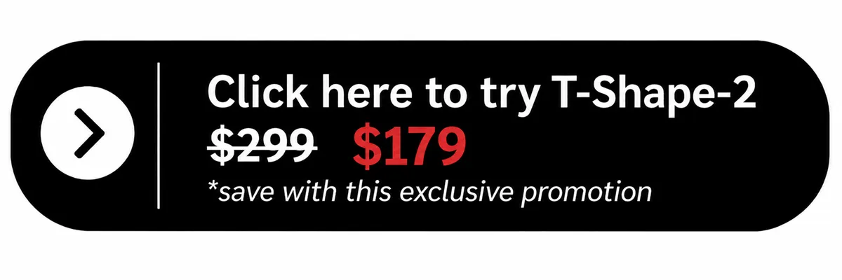 Offer Button