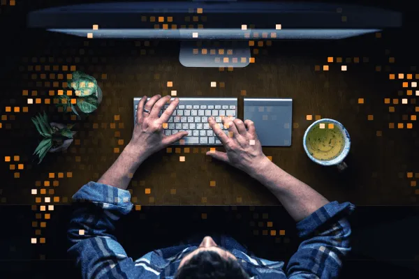 Responsive Search Ads: Copy Frameworks for High-Intent E-Commerce