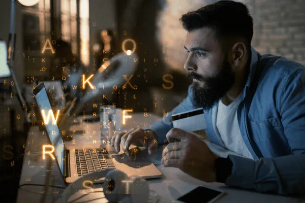 Negative Keywords in PPC: Reduce Wasted Spend, Keep Scale