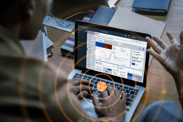 Google Ads Account Structure for E-Commerce: Blueprint for Scalable Growth