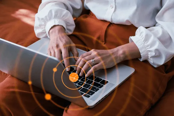 Google Ads Search Terms Report: Key Weekly Reviews & Red Flags