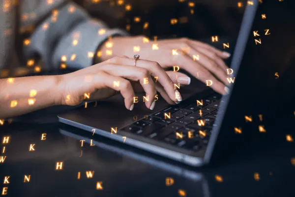 Google Ads Keyword Strategy: Exact vs Phrase vs Broad