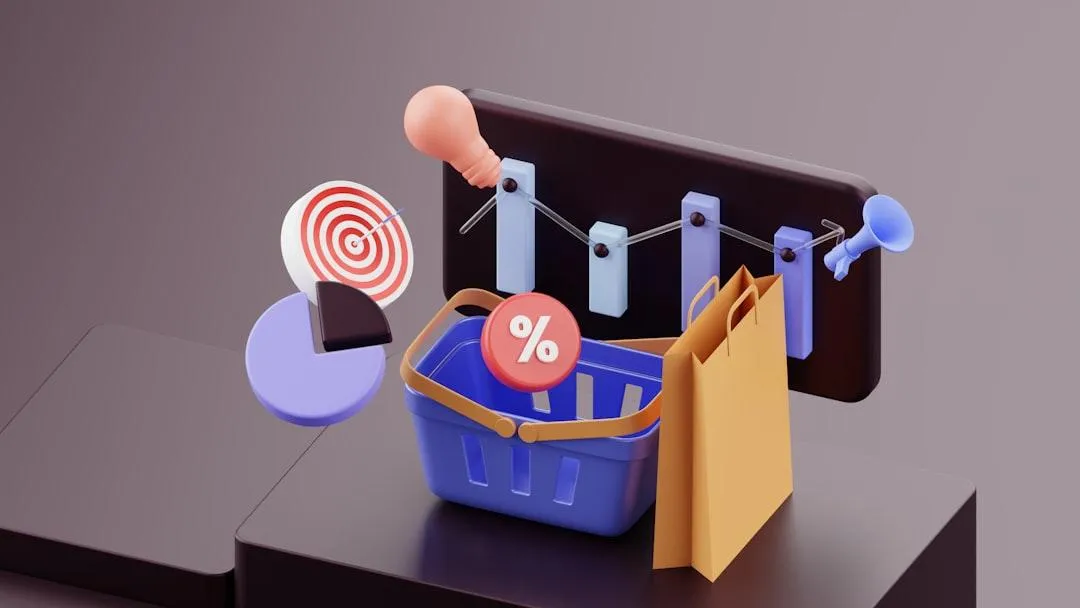 Google Ads Budget Pacing: Smarter Spend for E-Commerce