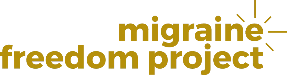 Migraine Freedom Project