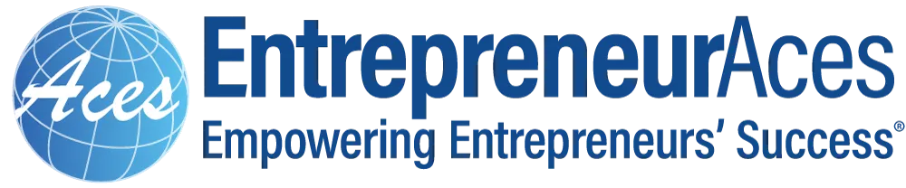 EntrepreneurAces