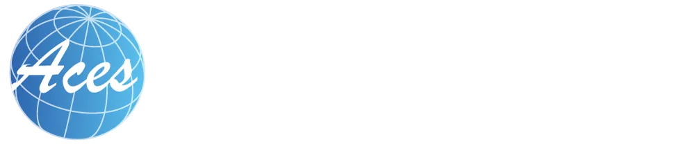 EntrepreneurAces Entrepreneurs Innovation Center