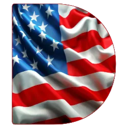 Danolyte Disinfectant Flag D 