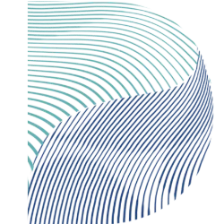 Danolyte Global Disinfectant wave D