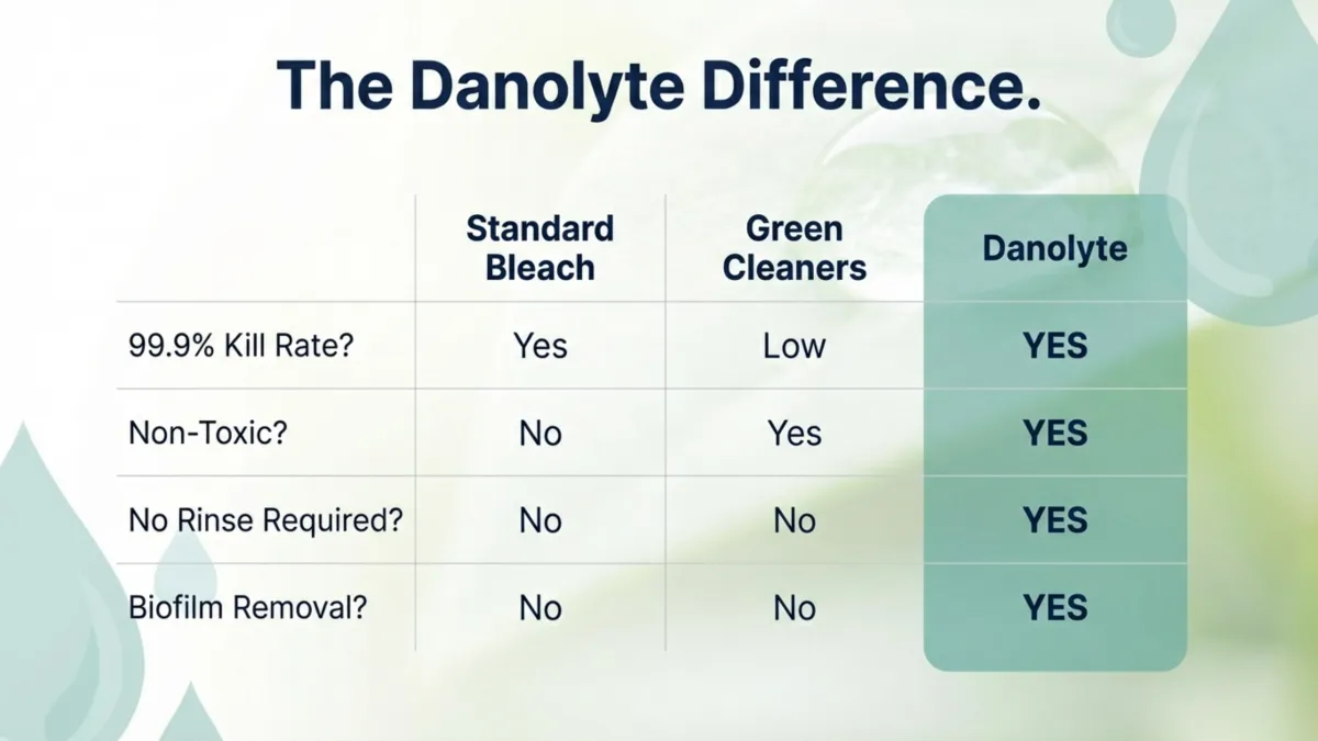 alt="Invisible germs are real — reduce pathogen spread without harsh chemical risks in homes and schools"