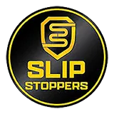 Slip Stoppers Logo