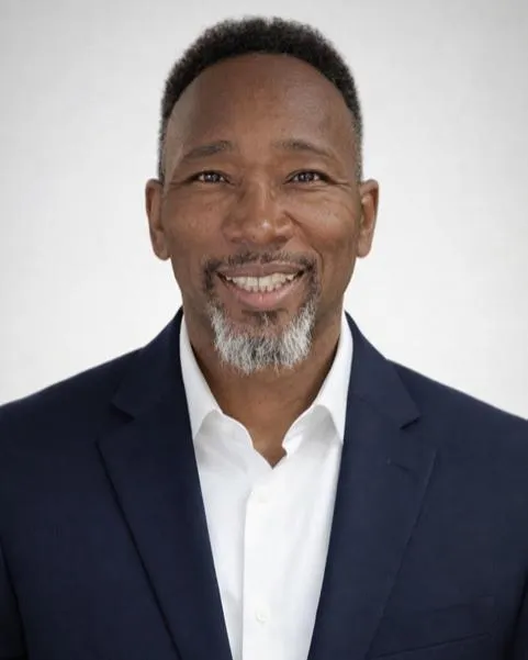 Michael Campbell, Owner