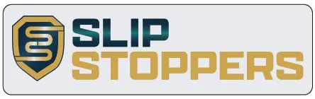 Slip Stoppers of Alabama