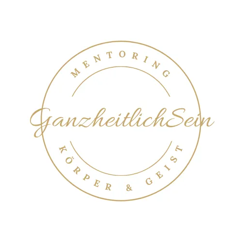 GazheitlichSein® Logo 