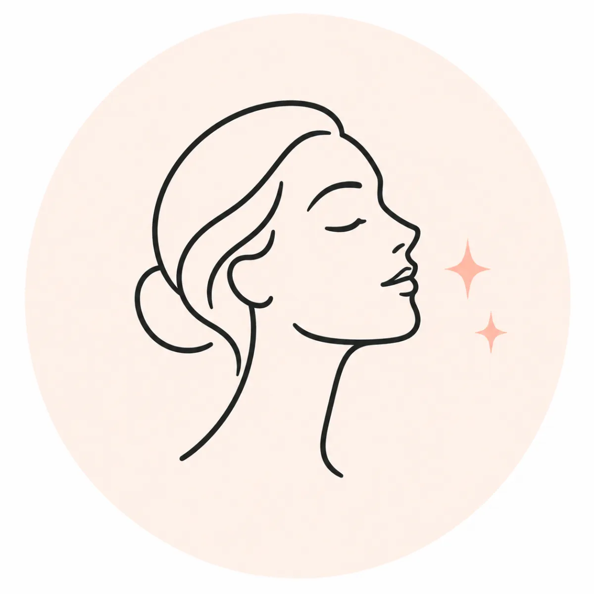 Non-Surgical
