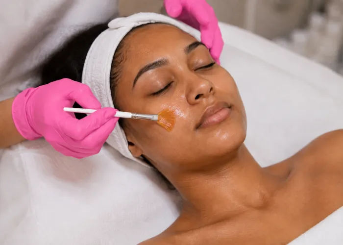 Lipo Laser