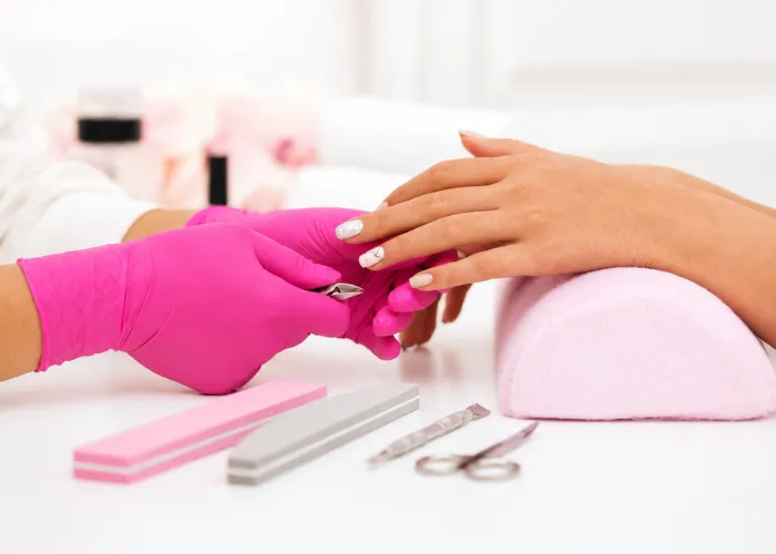 Nano Needling