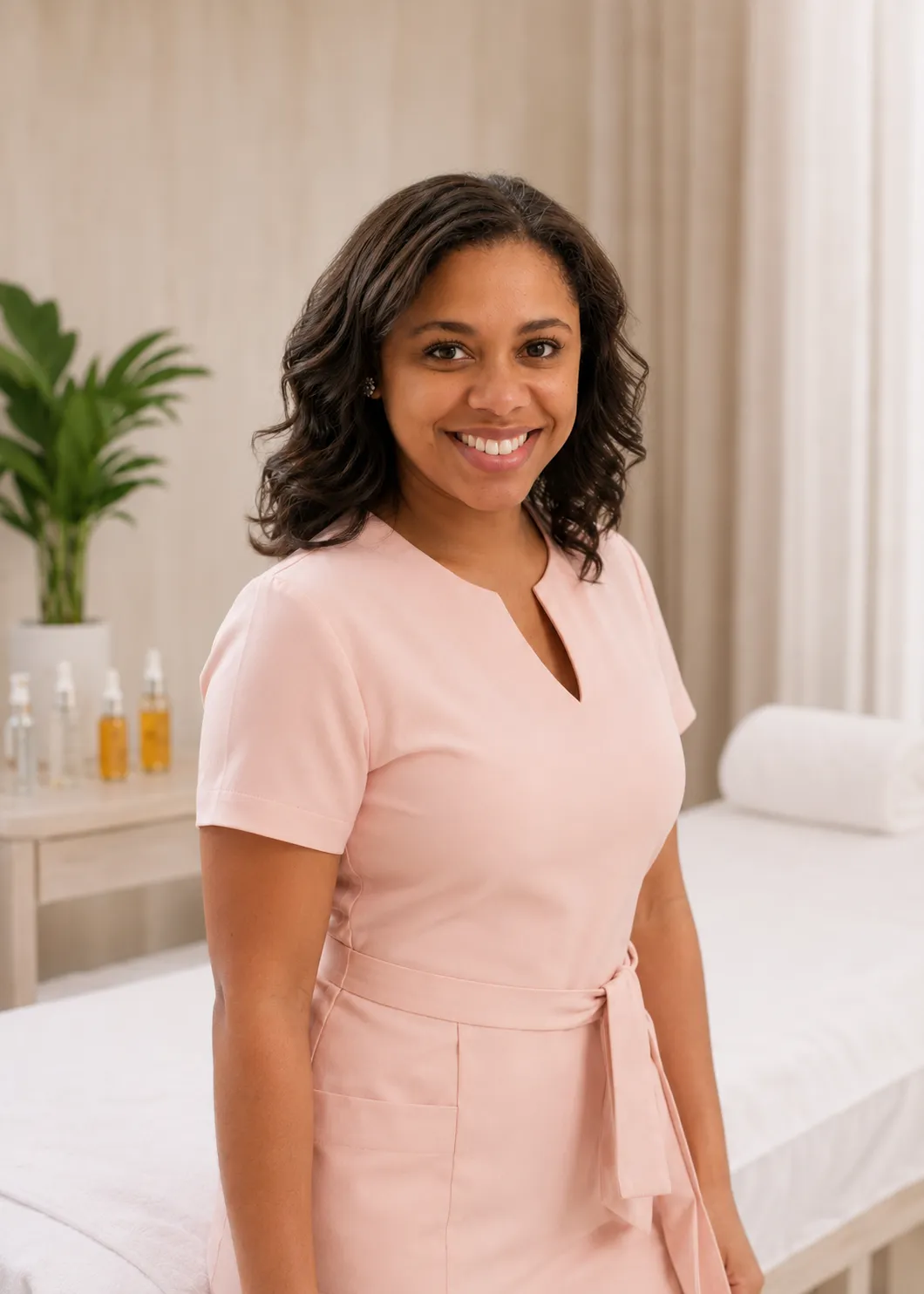 Body Sculpting & Skin Treatments