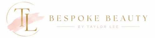 Bespoke Beauty