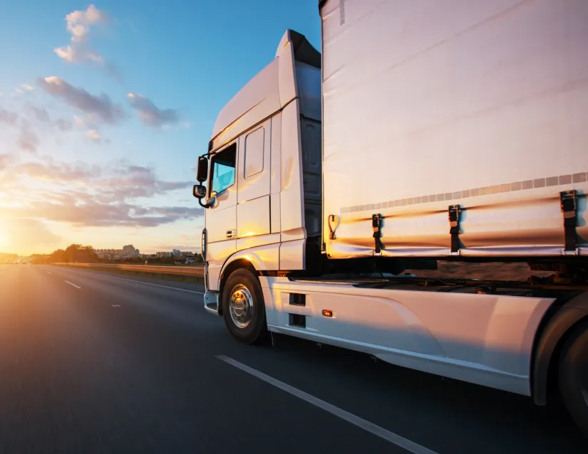 Jean Team Transport team providing reliable and professional service