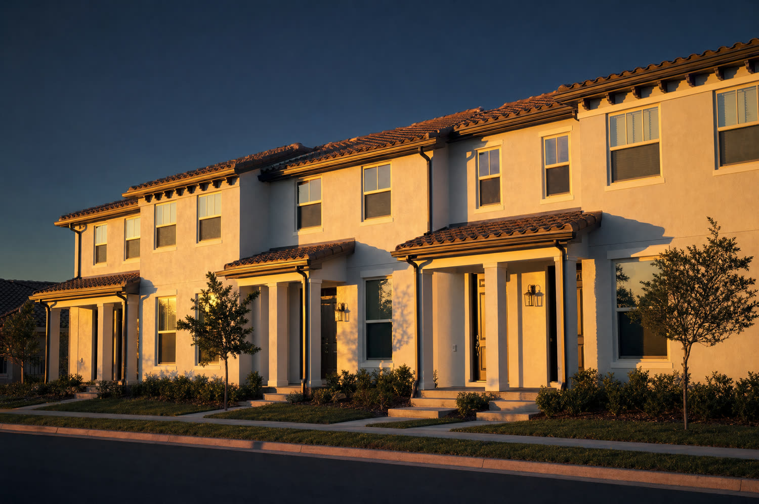 How to Run the Numbers on an Orlando Rental Before You Buy