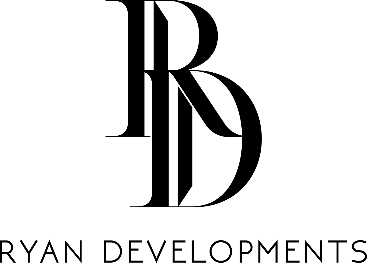 Ryan Developments Company
