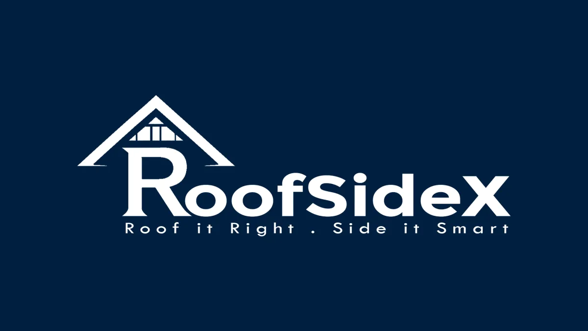 Best Roofing service in Pennsylvania