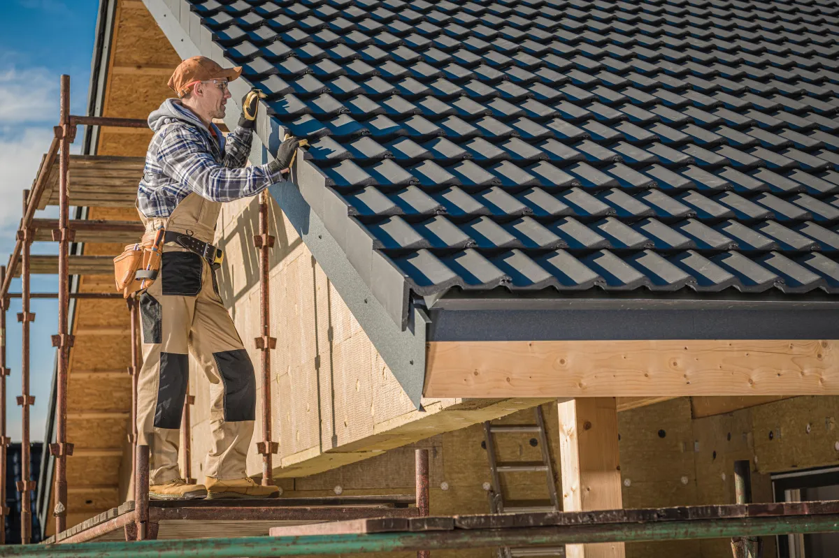 roofing companies near me