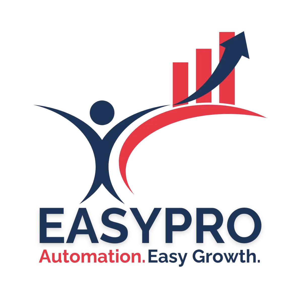 EasyPro Logo