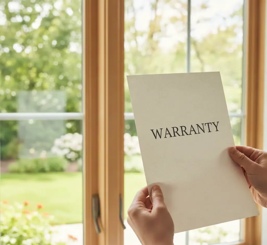 a dark background with the word energy on it