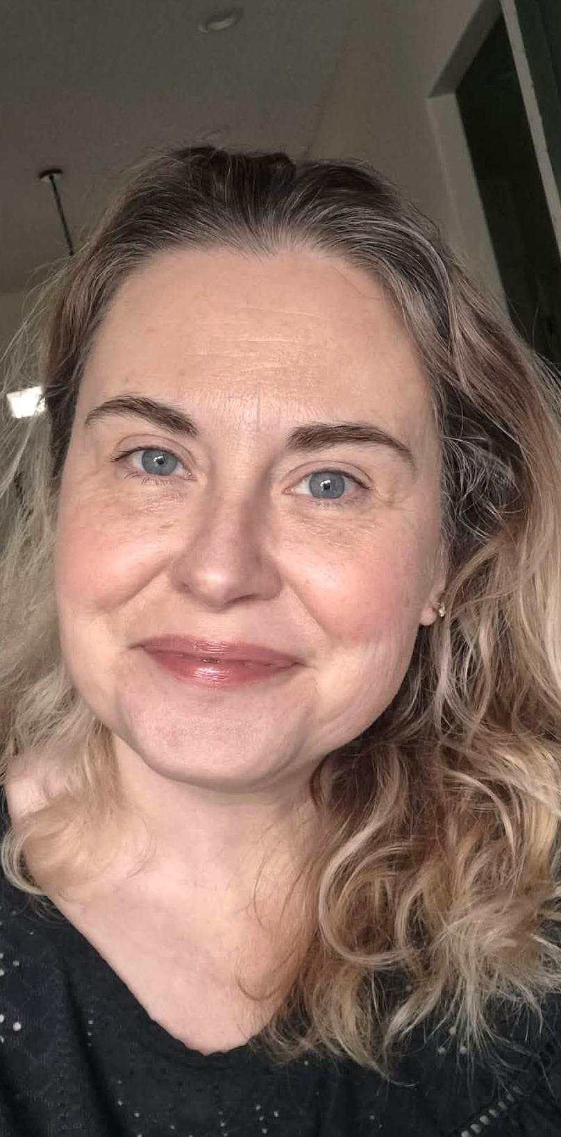 Profile photo of the content creator