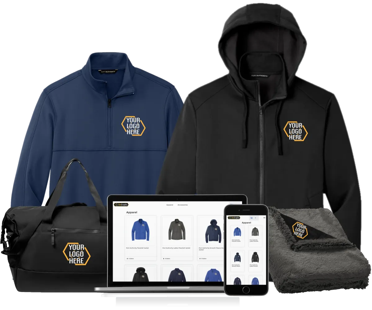 Group Order Tool