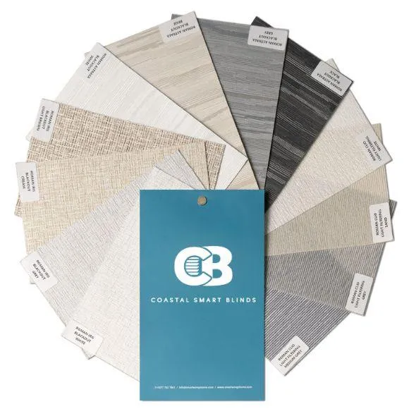 This is a Roman Fabric Samples