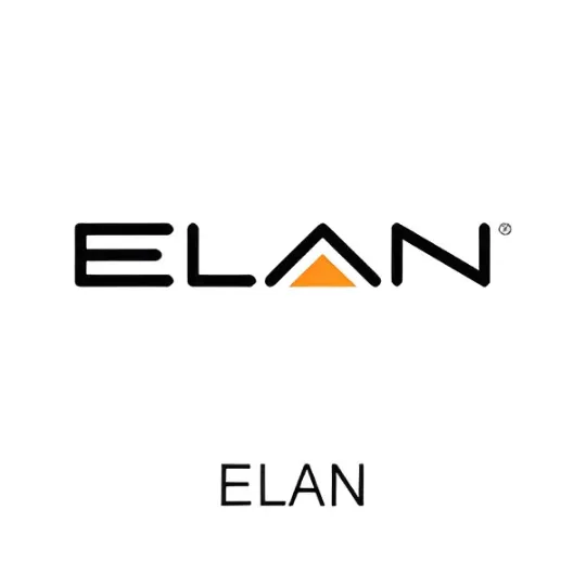 Elan Homes Sacramento