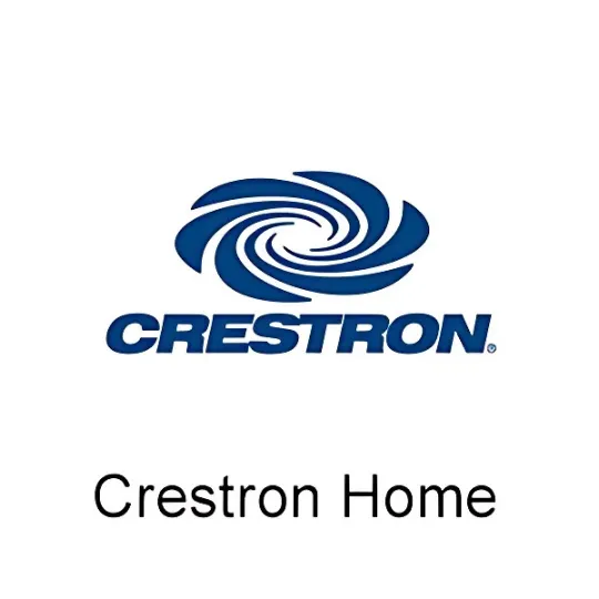 Creston Home Sacramento